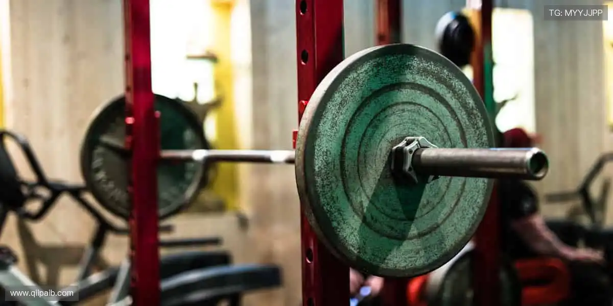 点燃热血，见证每一个传奇时刻！🏆🔥