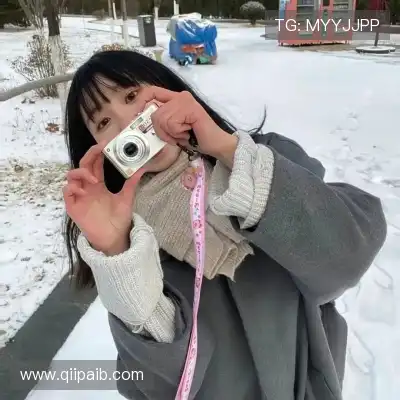 宋诗涵